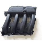 MAIS-8200100872 / EMME MANİFOLDU ÜST PLASTİK PARÇA 1.4 16V K4J-1.6 16V K4M RENAULT-DACIA / 8200962600