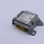 MAIS-8200101440 / AİRBAG BEYNİ MEGANE I