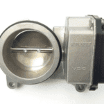 MAIS-8200123061 / GAZ KELEBEĞİ 1.6 16V K4M RENAULT: CLIO II MEGANE I-II LAGUNA II SCENIC I-II / 7701474709