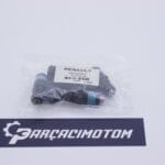 MAIS-8200132254 / ENJEKTÖR-1.4 1.6 16V-CLIO II-MEGANE II-MODUS