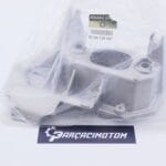 MAIS-8200136887 /ŞANZIMAN TAKOZU K9K CLIO III MODUS