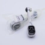 MAIS-8200171178 / MOTOR TAKOZU-CLIO I II-MEGANE I-KANGOO I