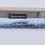 MAIS-8200255678 / EKSANTRİK MİLİ-1.5 dCi-CLIO II III-MEGANE II III-FLUENCE-SCENIC II-KANGOO II III