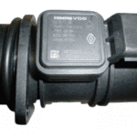 MAIS-8200280056 / HAVA DEBİMETRESİ 1.5DCI K9K RENAULT-DACIA: CLIO 2 MEGANE 2 DUSTER-TWINGO-KANGOO