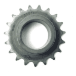 MAIS-8200313628 / KRANK (YAĞ POMPA) DİŞLİSİ 1.5DCI K9K-1.6 16V-K4M-1.6 8V-K7M-1.4 8V-K7J RENAULT-DACIA