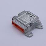 MAIS-8200314054 / AIRBAG BEYNİ-KANGOO II