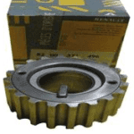 MAIS-8200371496 / EKSANTRİK DİŞLİSİ (KÜÇÜK) 1.5DCI-K9K RENAULT: CLIO KANGOO (ALT KRANK) / 8200313627