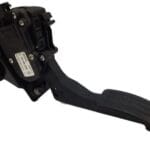 MAIS-8200386506 / GAZ PEDALI  DACİA LOGAN SANDERO