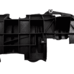 MAIS-8200394655 / YAĞ POMPA KARTERİ MEGANE-ESPACE-R19-KANGOO-CLIO-TRAFIC-MASTER-LAGUNA-VELSATIS