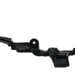 MAIS-8200397009 / SİLİNDİR KAPAK PLASTİĞİ 1.5DCI K9K RENAULT-DACIA FLUENCE-CAPTUR-LODGY-KANGOO-DOKKER-MEGANE