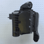 MAIS-8200420862 / HAVA FİLTRE KABI 1.4/1.6 16V <K4M-K4J-F4P> RENAULT: MEGANE LAGUNA / 8200023599