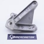 MAIS-8200429499 / MOTOR TAKOZU-K9K-KANGOO II III-SOL ALT