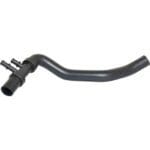 İBRAŞ-12731/ RADYATÖR ÜST HORTUMU MASTER- 2.2 DCI-2.5 DCI / 8200195798