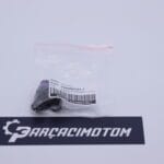 MAIS-8200505191 / ENJEKTÖR-K4M-MEGANE II III-CLIO III-FLUENCE