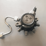 MAIS-8200584034 / ENJEKSİYON TEVZİ RAMPASI (MÜŞÜRLÜ) 1.5DCI-K9K DACIA-LOGAN-DOKKER-DUSTER-RENAULT-THALIA-FLUENCE-KANGOO-CAPTUR