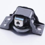 MAIS-8200592642 / MOTOR TAKOZU-MEGANE II-CLIO III-1.5 dCİ