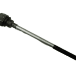 MAIS-8200670534 / YAĞ SONDA MÜŞÜRÜ 1.4-1.6 16V K4M-K4J RENAULT: CLIO II MEGANE II-III MODUS - LAGUNA III