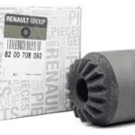 MAIS-8200708092 / AKS DİŞLİ KARŞILIĞI RENAULT: R9-R11 / 7700724925-7700856937