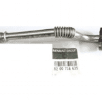 MAIS-8200714635 / TURBO YAĞLAMA BORUSU  RENAULT: CLIO II KANGOO II 1.5DCI K9K ( 1998>2012 )