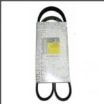 RENAULT 8200821813 MAIS-8200821813 / ALTERNATÖR KAYI?I  K9K  CA  KANGOO SYMBOL II MEGANE II  04>09> / KAY-6K1199