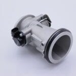 MAIS-8200908869 / GAZ KELEBEĞİ CLIO II KANGOO I-II