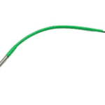 Mais-8200929533 / Turbo Hava Sıcaklık Kaptörü 1.5dCi-K9K