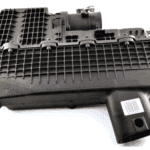 Mais-8200977794 / Hava Filtre Kabı 1.5dCi