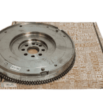 MAIS-8201017804 / VOLAN-2.0-16V-F4R DACIA-DUSTER-4X2 RENAULT: LAGUNA II-MEGANE II