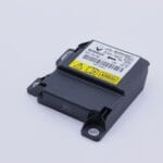 RENAULT 8201164280 MAIS-8201164280 / AIRBAG BEYNİ CLIO I II TEK AIRBAG