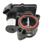 MAIS-8201374868 / GAZ KELEBEĞİ TRAFFIC III-MEGANE IV-TALISMAN