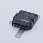 MAIS-985101389R / AIRBAG BEYNİ  CLİO 4