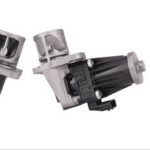 Devirdaim Vanası Mais | Oto Parçam