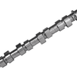 MAIS 8200664673 MAIS EKSANTRİK MİLİ  RENAULT: CLIO MODUS D4F 1.2 16V 722