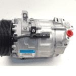 MAIS 926001732R MAIS KLİMA KOMPRÖSÖRÜ  RENAULT: TRAFİC III- MASTER III- M9R- M9T 926001732R