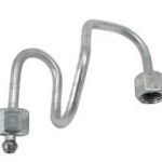 Enjektör Borusu Mais | Oto Parçam