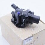 MAIS-110604371R / TERMOSTAT MASTER III NISSAN NAVARA