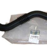 Megane 2 100 BG Turbo Hortumu | Oto Parçam