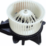 MAKO 14173080 MAKO 12V KALORİFER MOTORU FIAT DOBLO 2002-2008 N11.705 MAKO-14173080