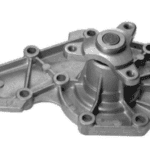 210107370R MARELLİ-351110000600 / DEVİRDAİM RENAULT: R11/FLASH-R19-KANGOO-1.9D-CLIO-MEGANE-LAGUNA 1.8 2.0