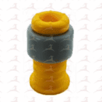 CM 540504CL0B / ÖN SÜSPANSİYON TAKOZU RENAULT: KADJAR 1.2TCE 1.5DCI 1.6TDCI NISSAN: QASHQAI 1.5DCI 1.6 2.0