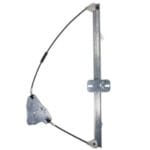 MGA 7700352494 MGA-32460 / ÖN CAM KRİKO MASTER SOL / 7700352494