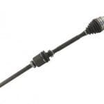 MGA-70300 / AKS KOMPLE  MASTER II G9U 04> SAĞ ABS'Lİ - 8200499895