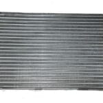 MAIS-7701038237 / RADYATÖR-LAGUNA I KLİMASIZ ( 1 ÇIKIŞ EĞRİ 1 ÇIKIŞ DÜZ )