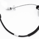 CAVO 8200700525 CAVO-1401009  /  DEBRİYAJ TELİ  RENAULT  CLIO SYMBOL (2780) / CAVO 1401009