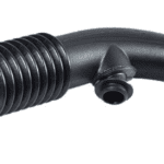 İBRAŞ-11587 / TURBO BORUSU MEGANE II SCENIC II 1.5 dCi L BORULU / 8200218988