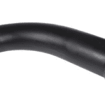 MAİS 8200218987 / TURBO BORUSU MEGANE II SCENIC II 1.5 DCİ L BORULU / 8200218987