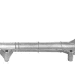 AFT 7700556737 AFT-DR115110 / DİREKSİYON KUTUSU MEKANİK - RENAULT  R12 - ESKİ MODEL