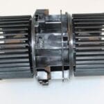 Kalorifer Motoru MGA | Oto Parçam