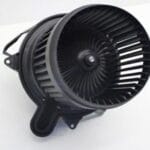 Kalorifer Motoru MGA | Oto Parçam