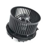 MGA 7701056965 KALORİFER MOTORU 250W RENAULT : MEGANE II / LAGUNA II AC 2003>